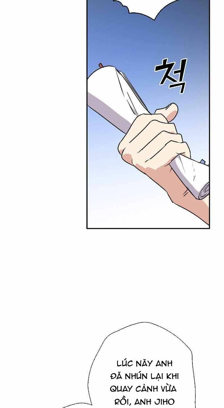Vua Phim Truyền Hình Chap 48 - Next Chap 49
