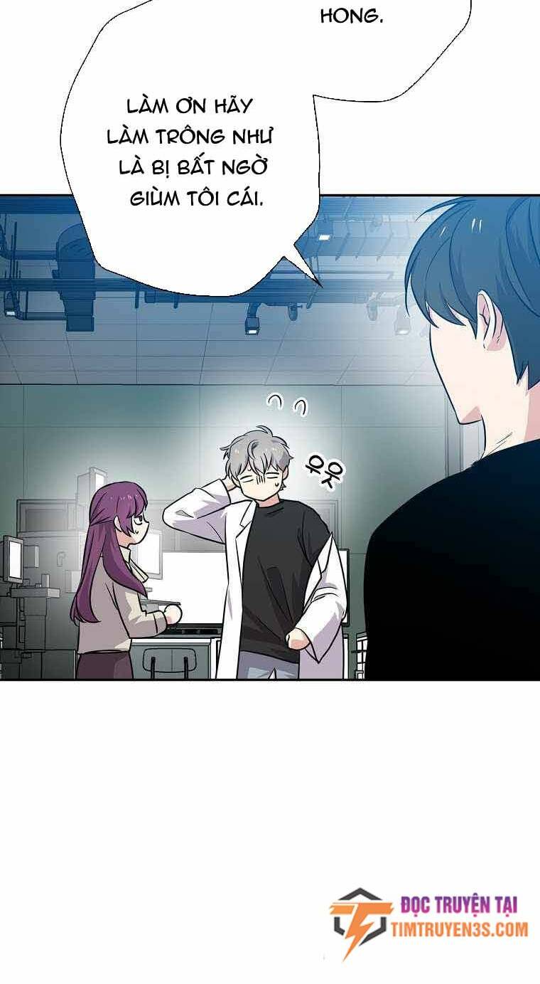 Vua Phim Truyền Hình Chap 48 - Next Chap 49