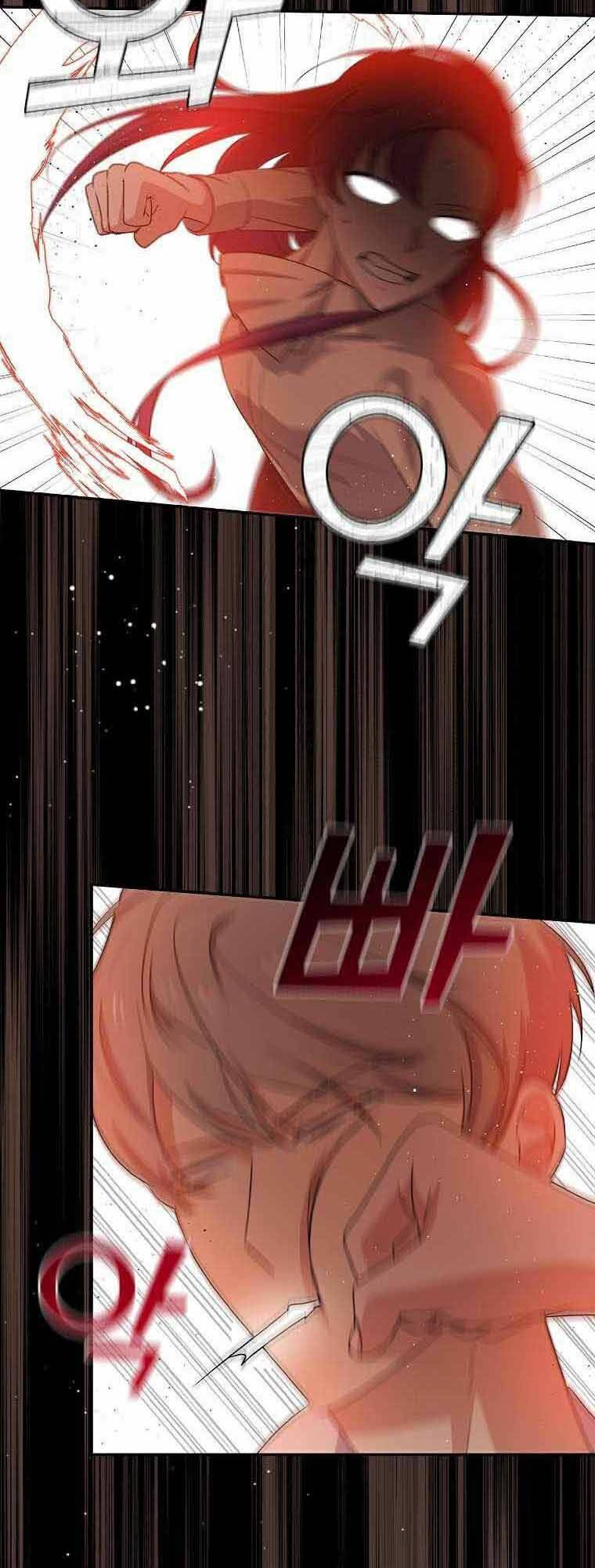 Vua Phim Truyền Hình Chap 48 - Next Chap 49