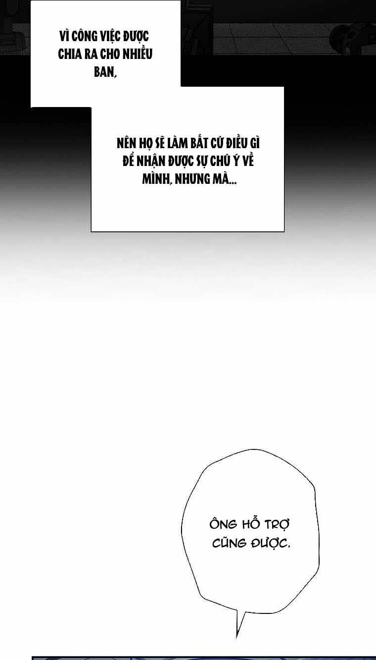 Vua Phim Truyền Hình Chap 48 - Next Chap 49