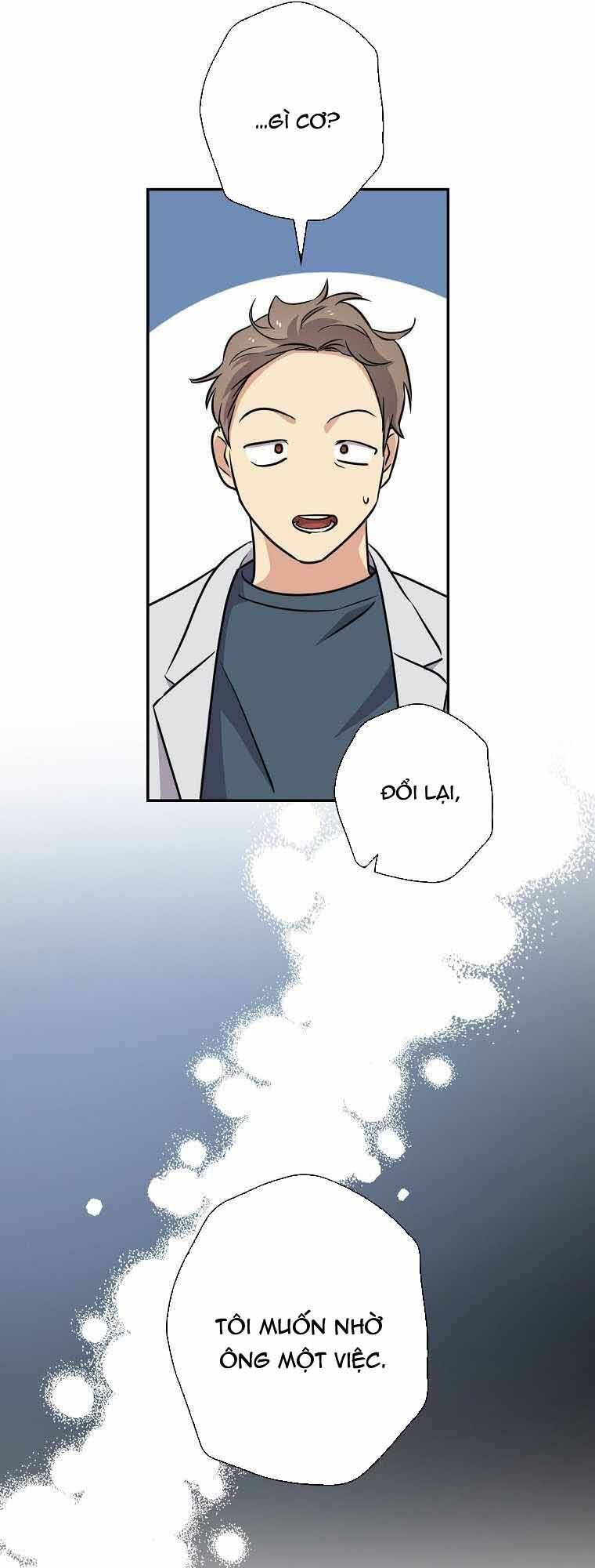 Vua Phim Truyền Hình Chap 48 - Next Chap 49