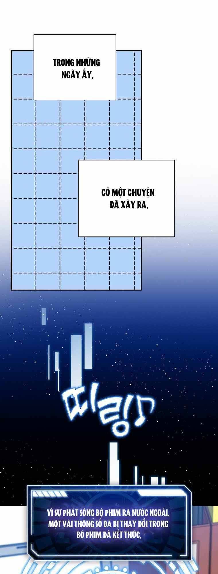 Vua Phim Truyền Hình Chap 48 - Next Chap 49