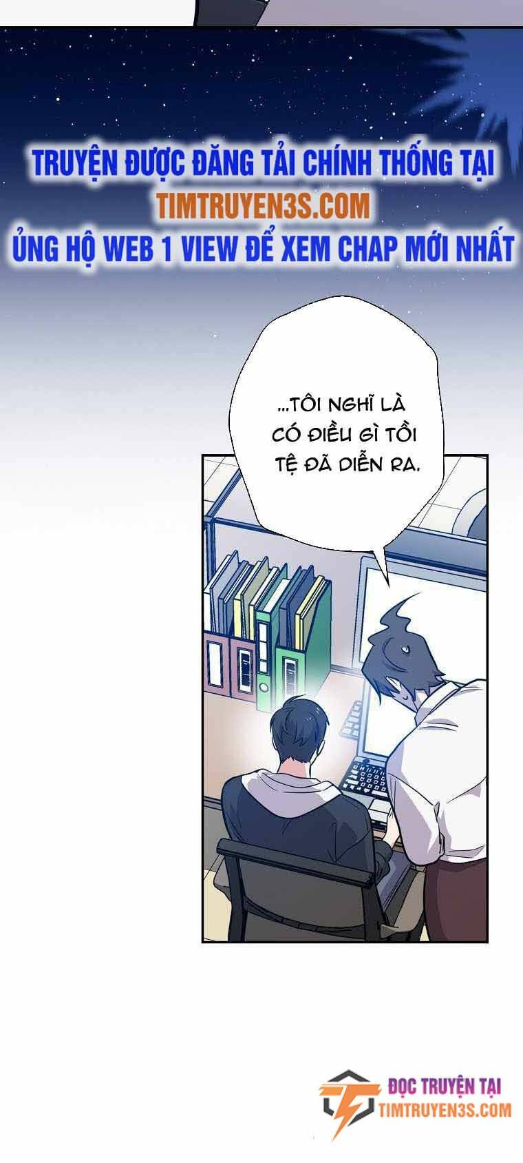 Vua Phim Truyền Hình Chap 48 - Next Chap 49