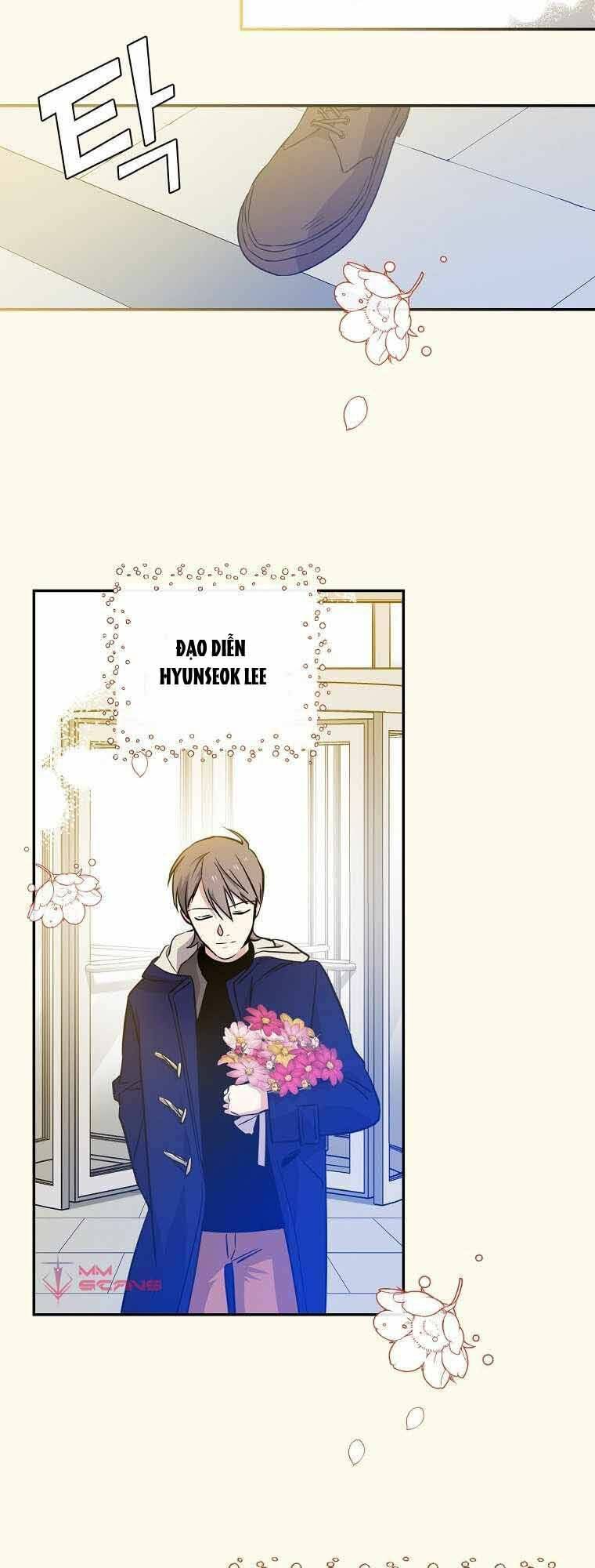 Vua Phim Truyền Hình Chap 48 - Next Chap 49
