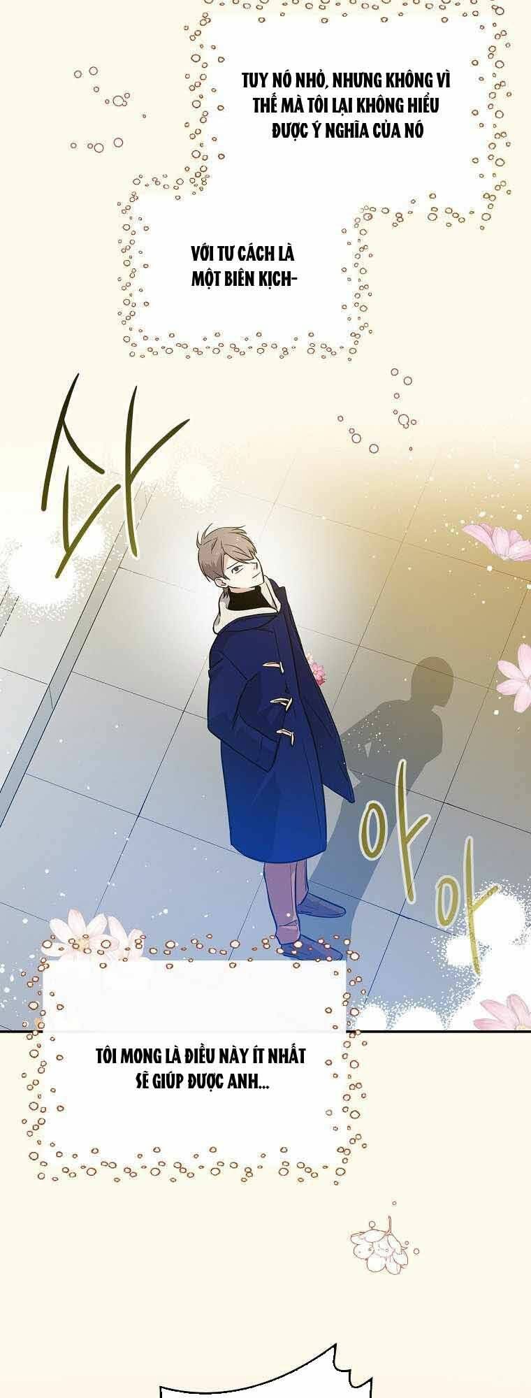 Vua Phim Truyền Hình Chap 48 - Next Chap 49