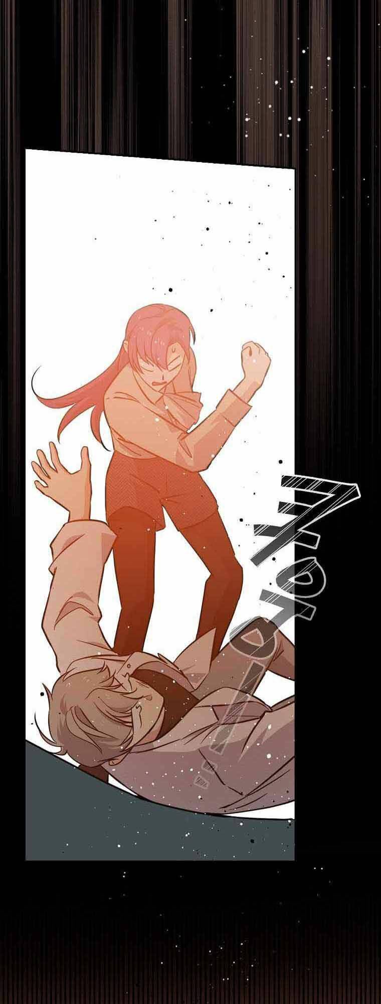 Vua Phim Truyền Hình Chap 48 - Next Chap 49