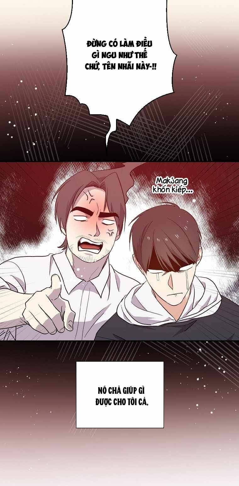 Vua Phim Truyền Hình Chap 48 - Next Chap 49