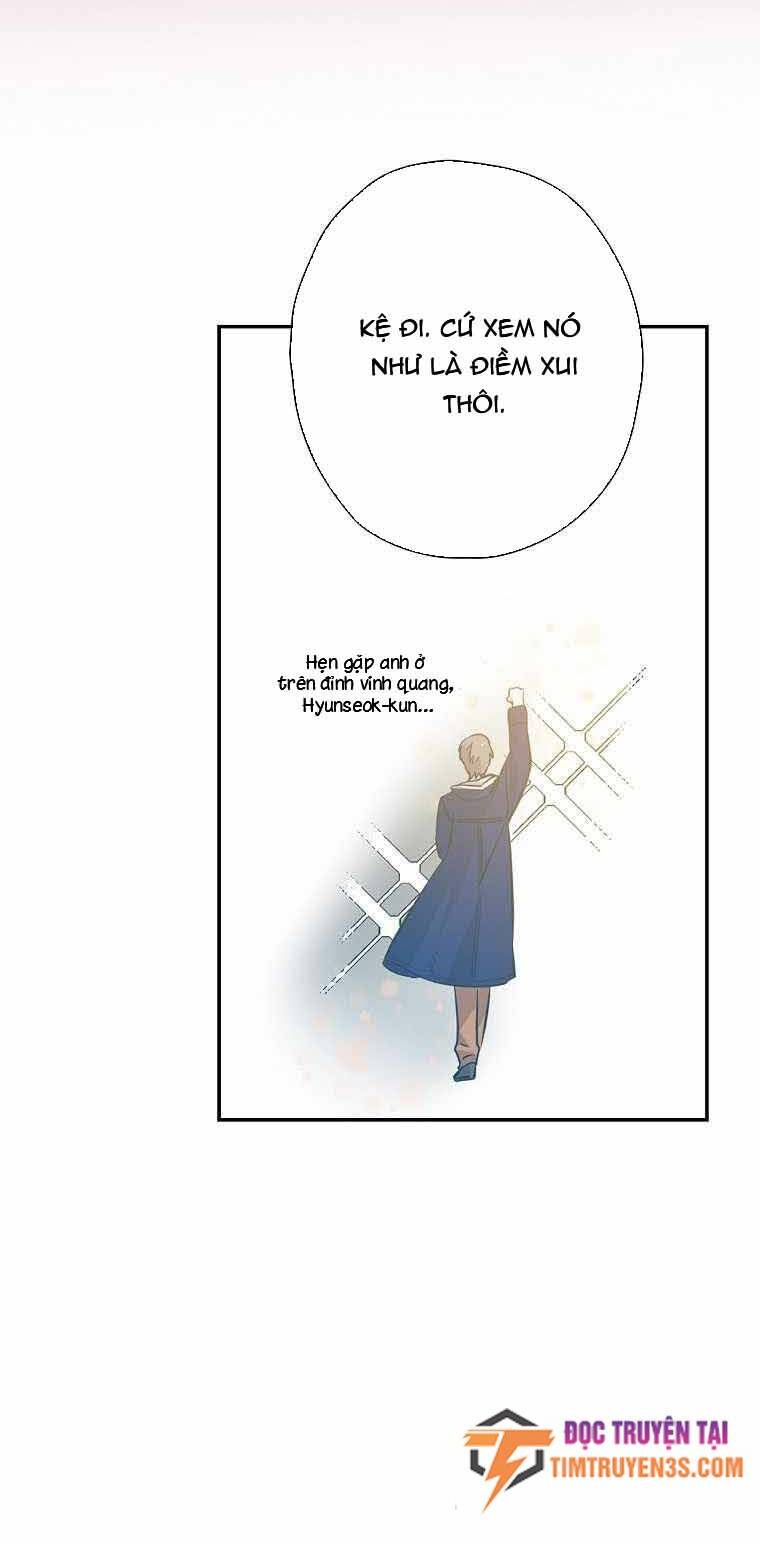 Vua Phim Truyền Hình Chap 48 - Next Chap 49