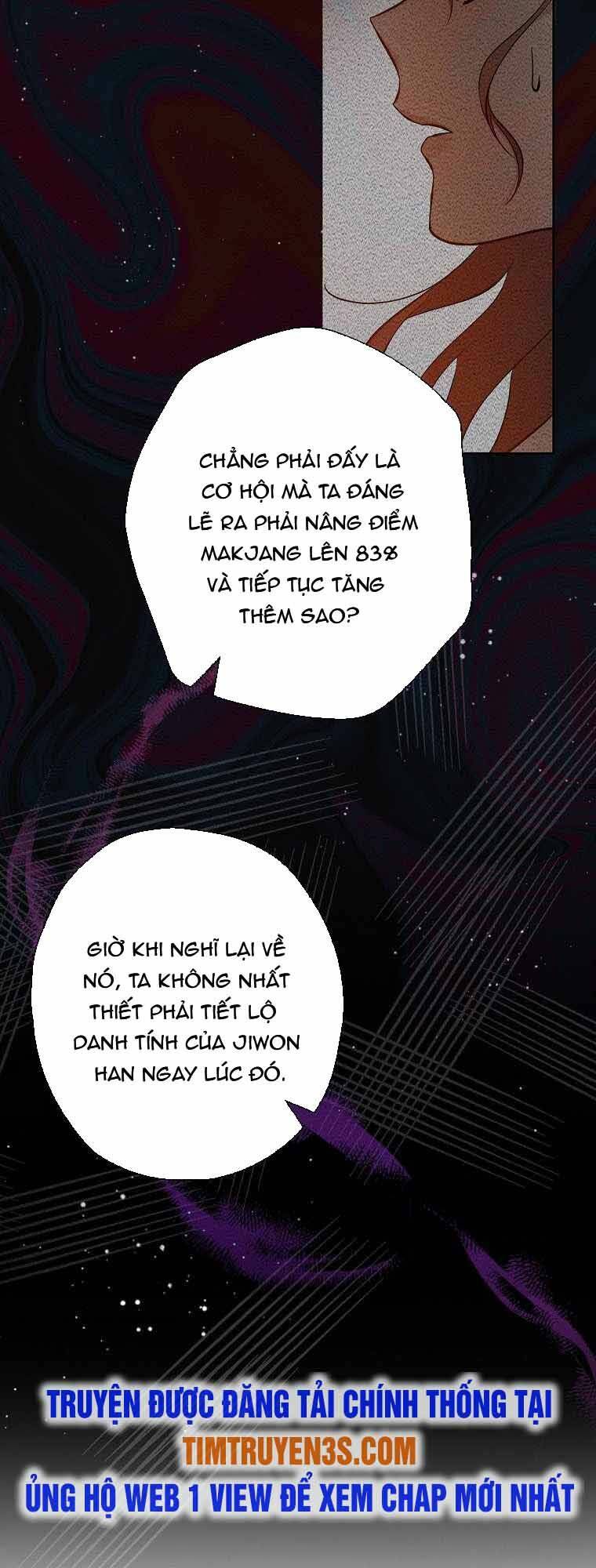 Vua Phim Truyền Hình Chap 48 - Next Chap 49