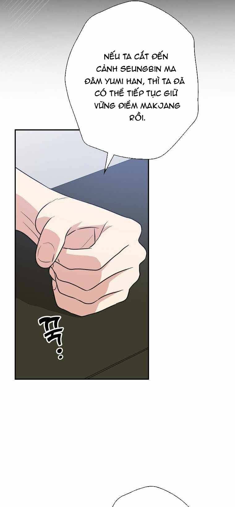 Vua Phim Truyền Hình Chap 48 - Next Chap 49