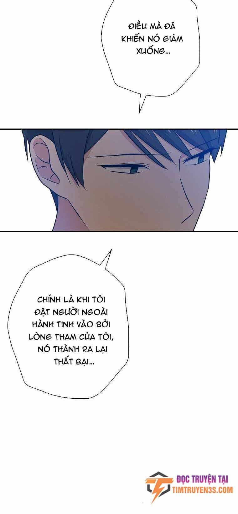 Vua Phim Truyền Hình Chap 48 - Next Chap 49