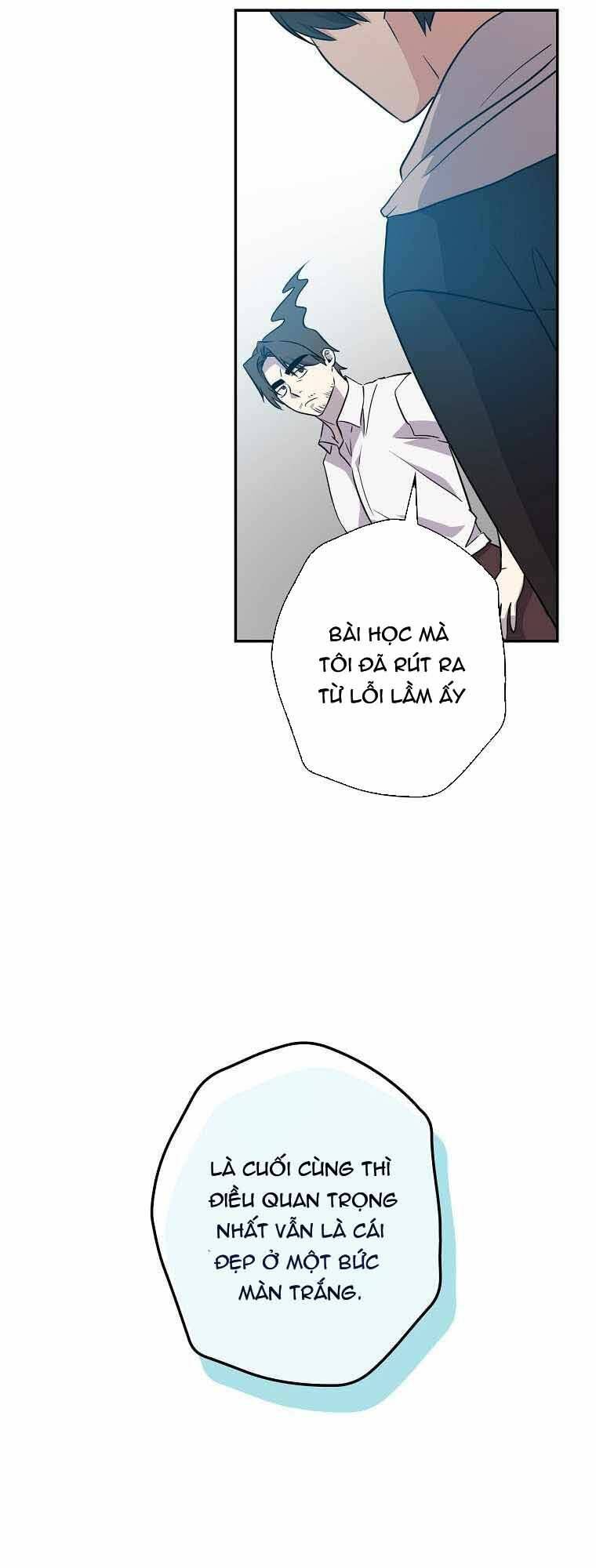 Vua Phim Truyền Hình Chap 48 - Next Chap 49
