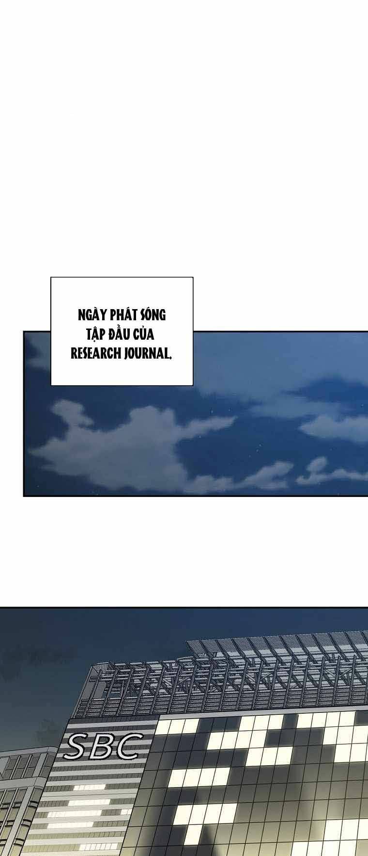 Vua Phim Truyền Hình Chap 48 - Next Chap 49