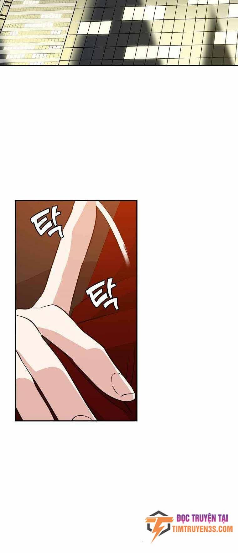Vua Phim Truyền Hình Chap 48 - Next Chap 49