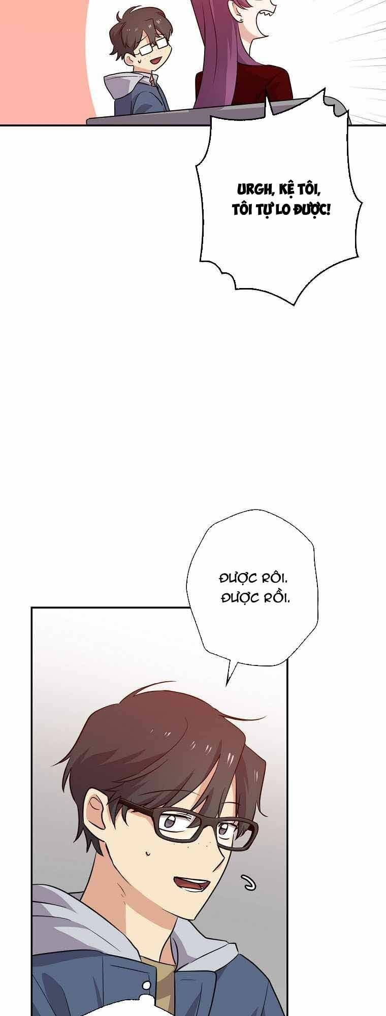 Vua Phim Truyền Hình Chap 48 - Next Chap 49