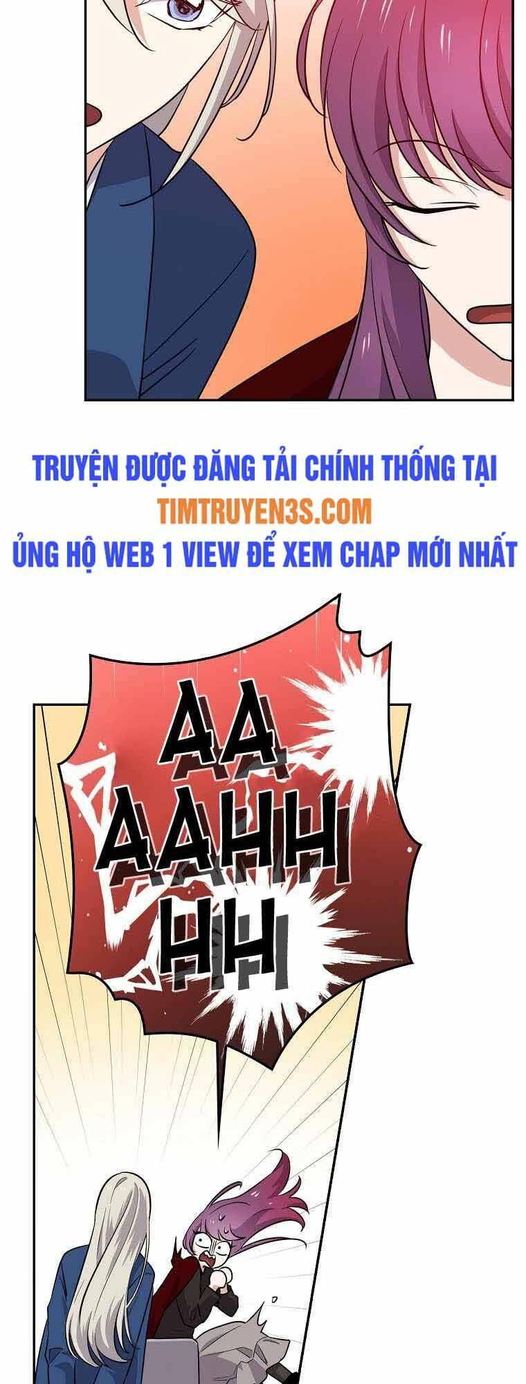 Vua Phim Truyền Hình Chap 48 - Next Chap 49