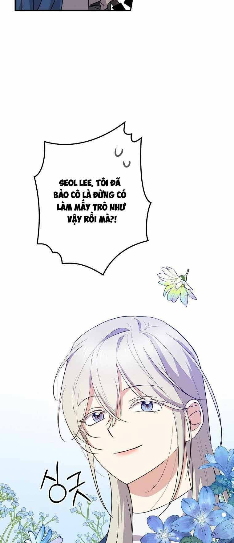 Vua Phim Truyền Hình Chap 48 - Next Chap 49