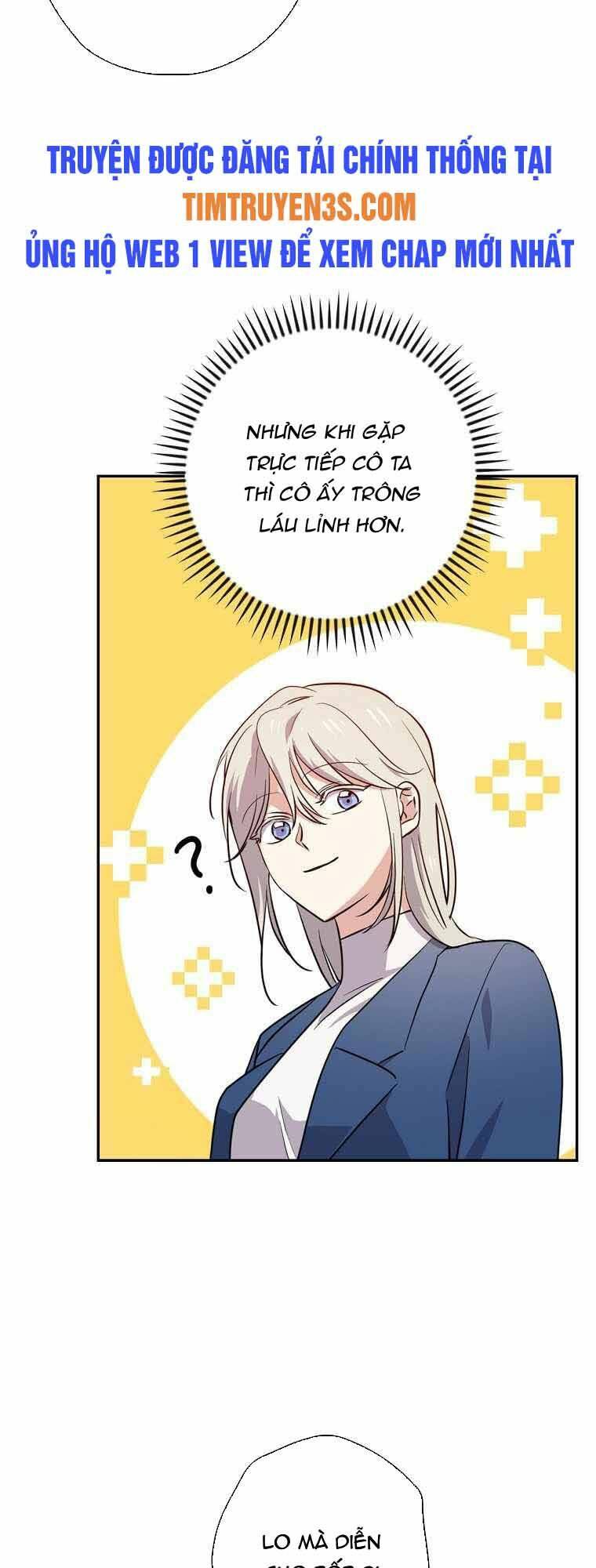Vua Phim Truyền Hình Chap 48 - Next Chap 49
