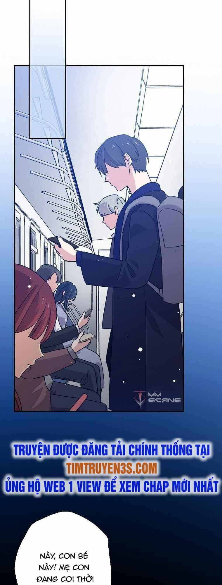 Vua Phim Truyền Hình Chap 48 - Next Chap 49