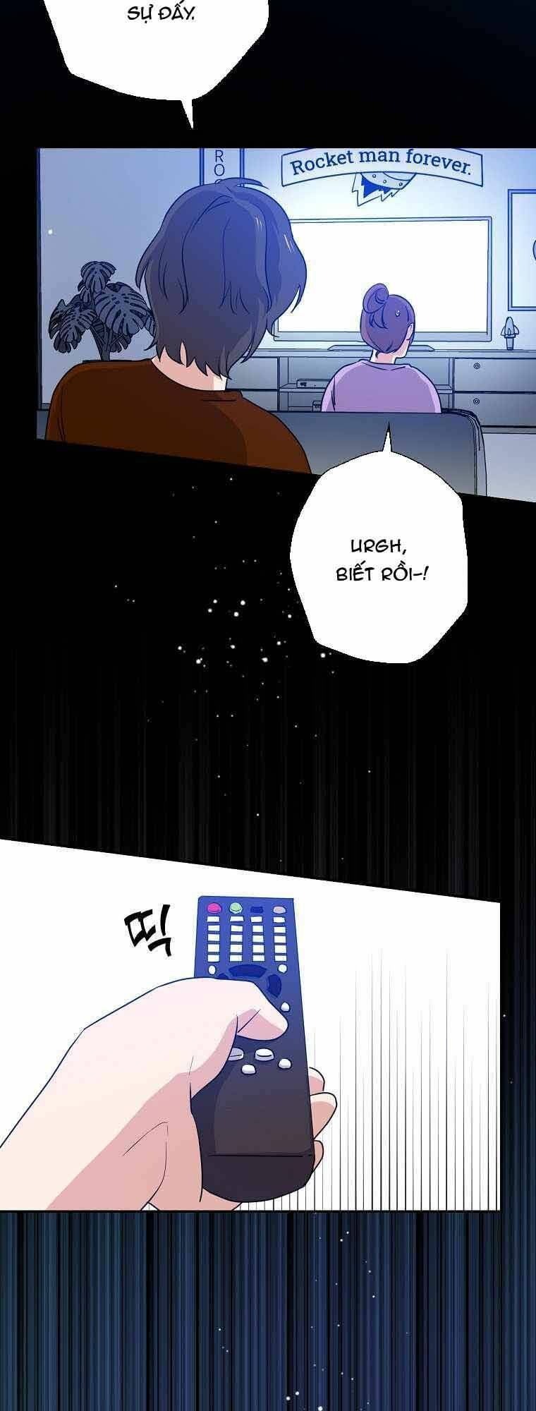 Vua Phim Truyền Hình Chap 48 - Next Chap 49