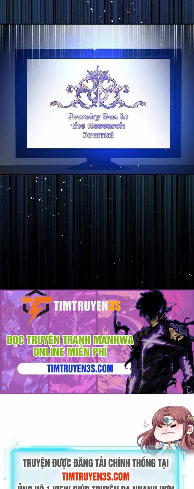 Vua Phim Truyền Hình Chap 48 - Next Chap 49
