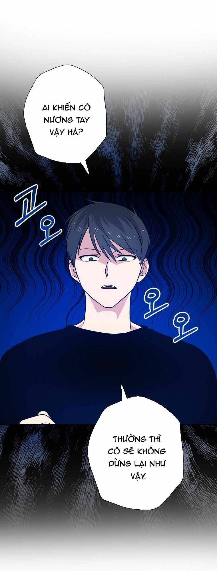 Vua Phim Truyền Hình Chap 48 - Next Chap 49