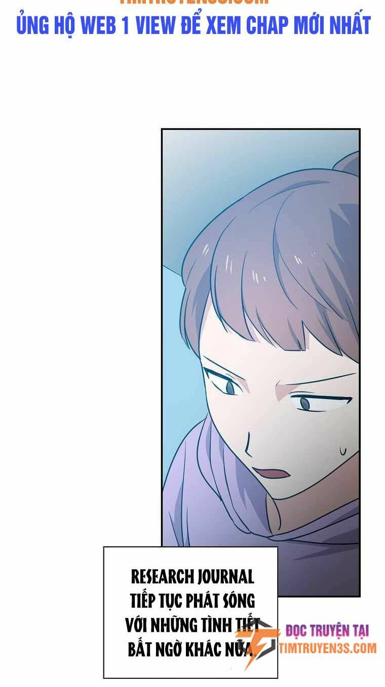 Vua Phim Truyền Hình Chap 49 - Next Chap 50