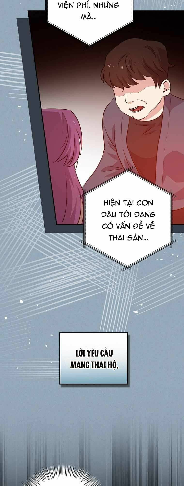 Vua Phim Truyền Hình Chap 49 - Next Chap 50