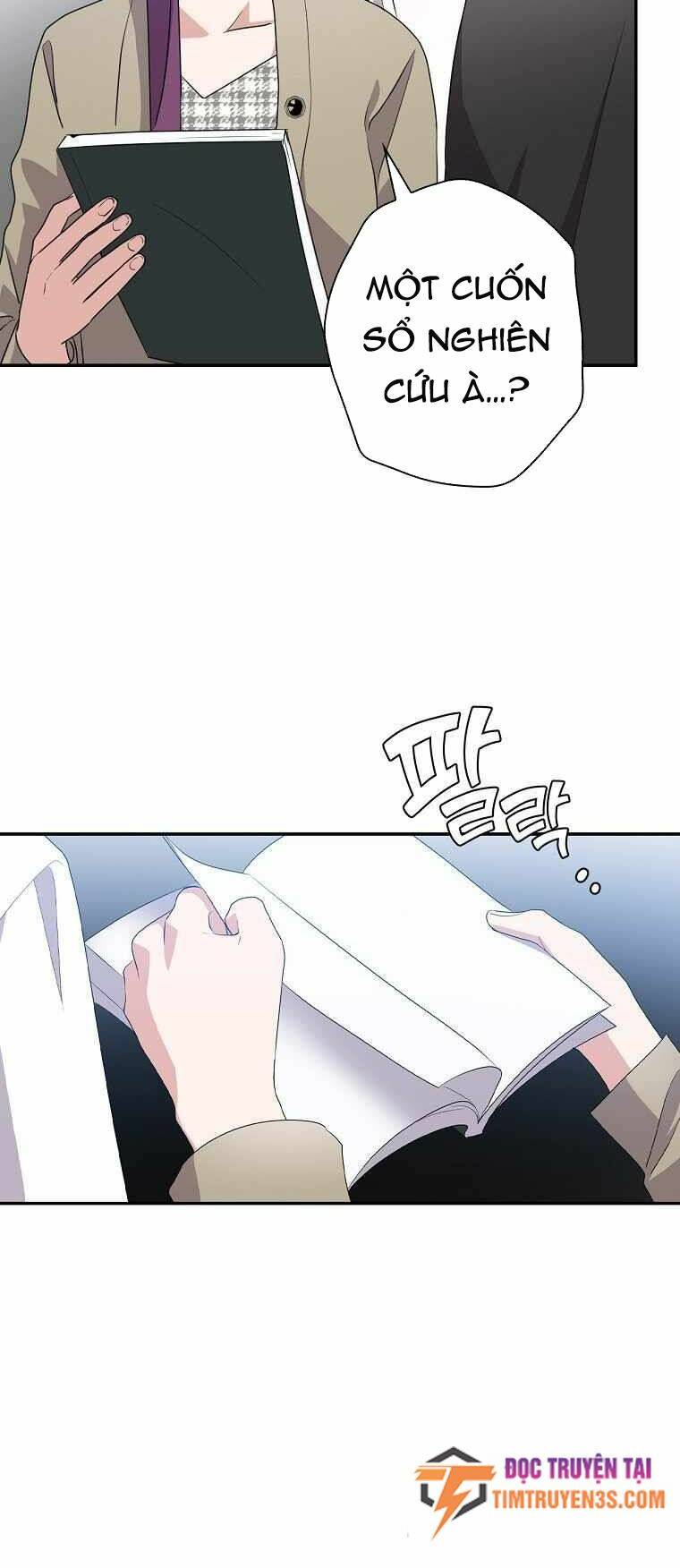 Vua Phim Truyền Hình Chap 49 - Next Chap 50