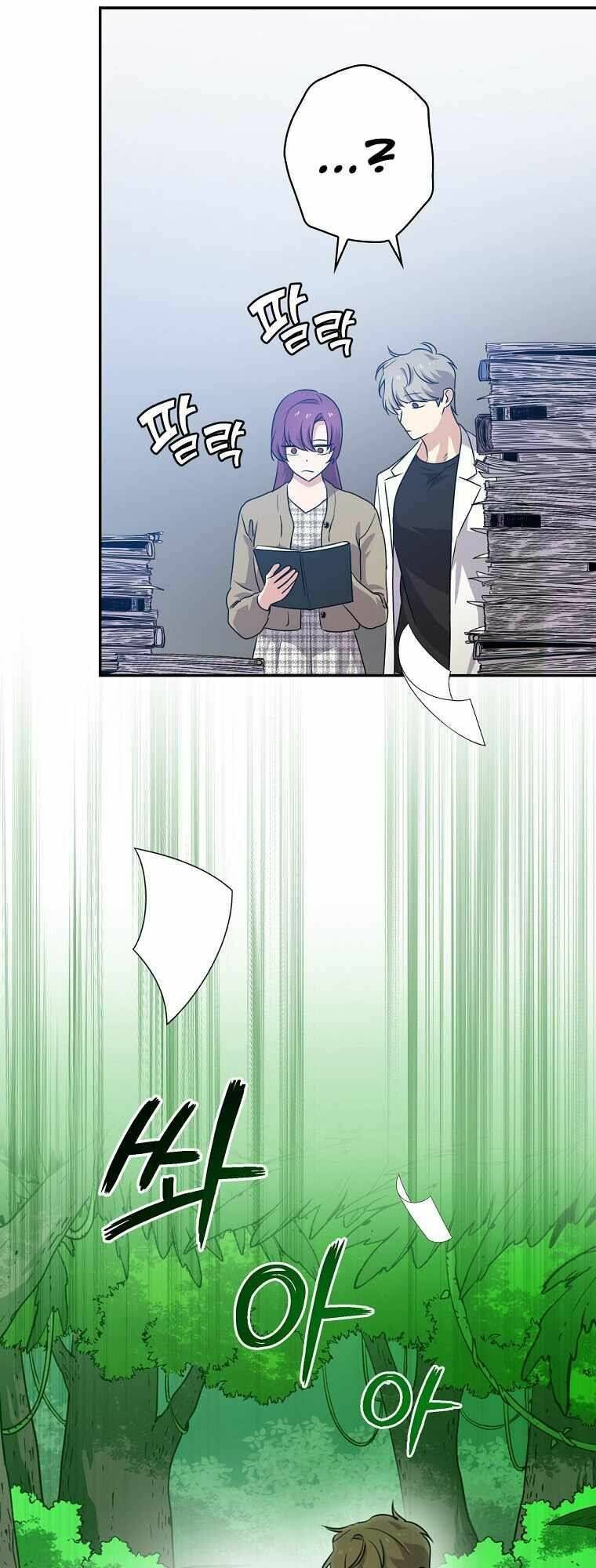 Vua Phim Truyền Hình Chap 49 - Next Chap 50