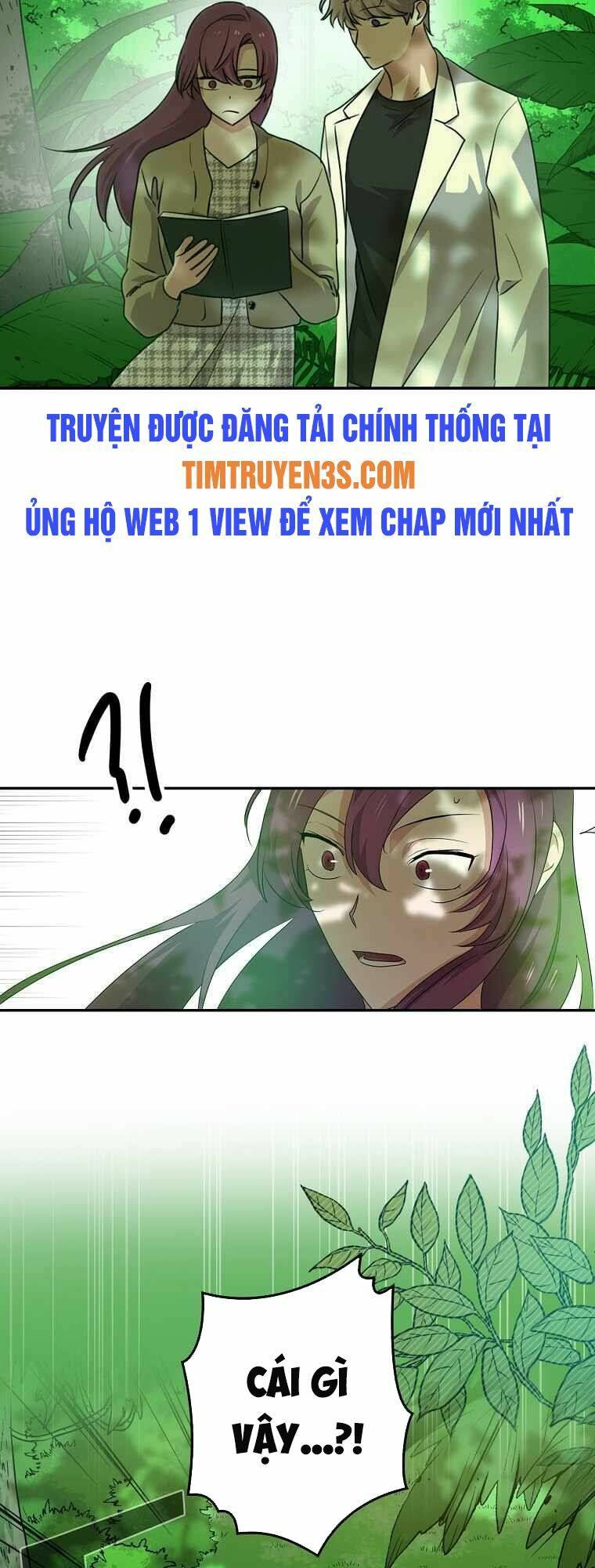 Vua Phim Truyền Hình Chap 49 - Next Chap 50