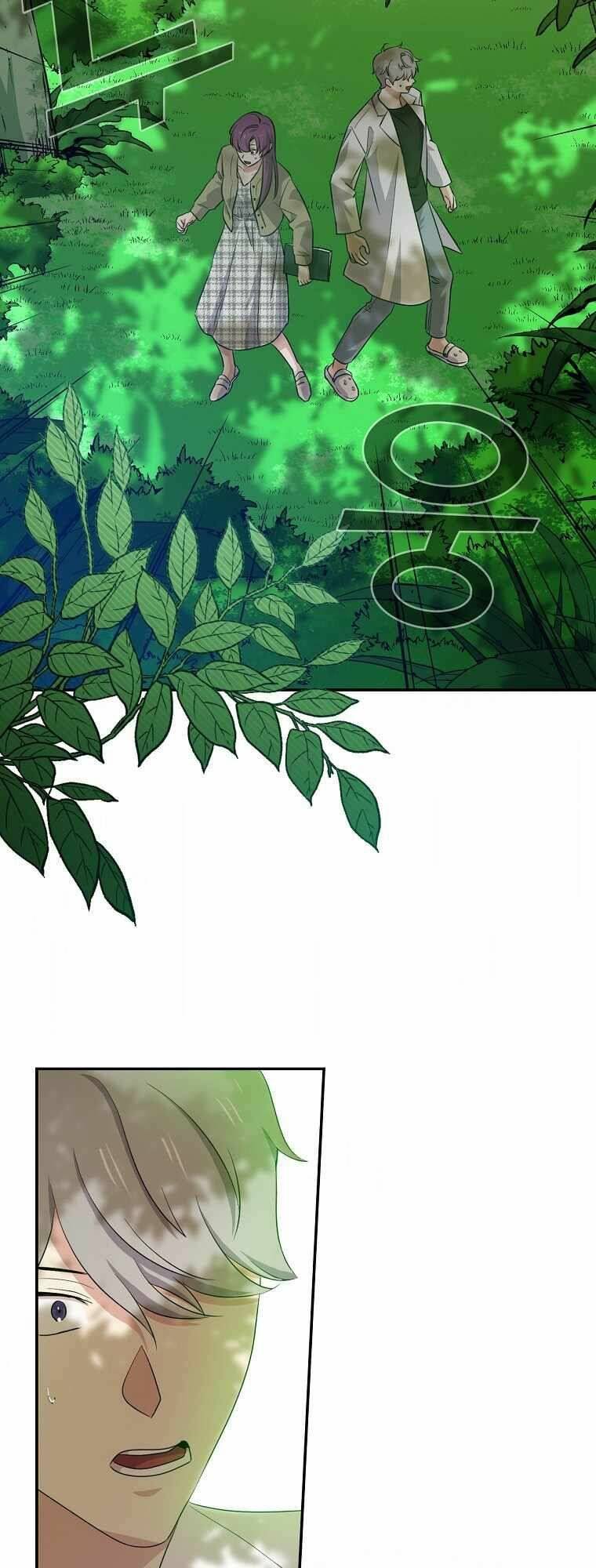 Vua Phim Truyền Hình Chap 49 - Next Chap 50
