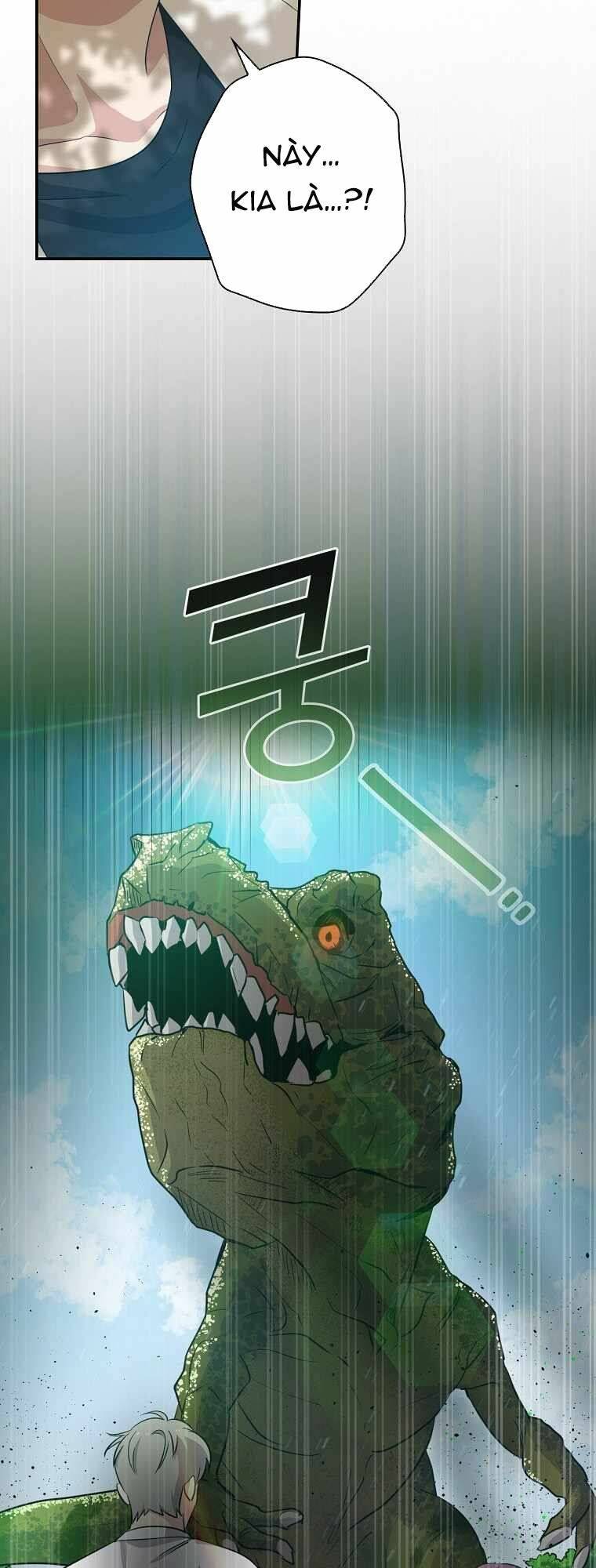 Vua Phim Truyền Hình Chap 49 - Next Chap 50