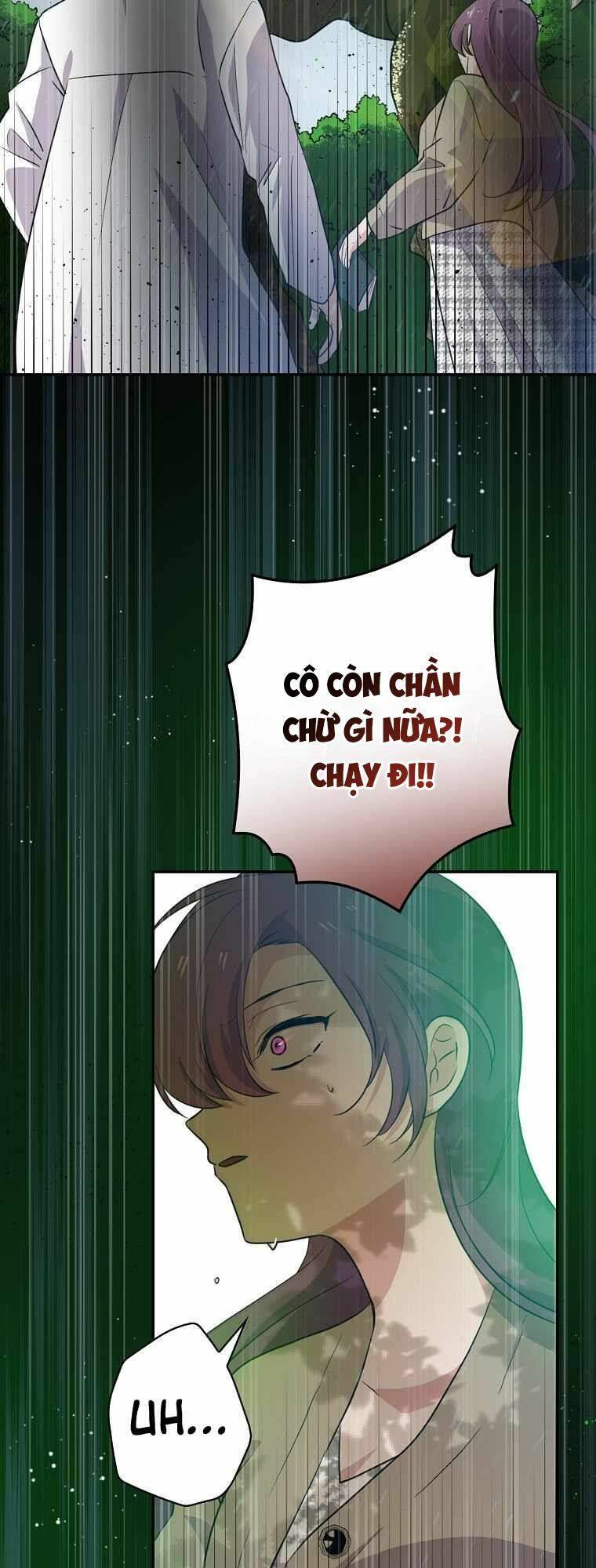 Vua Phim Truyền Hình Chap 49 - Next Chap 50