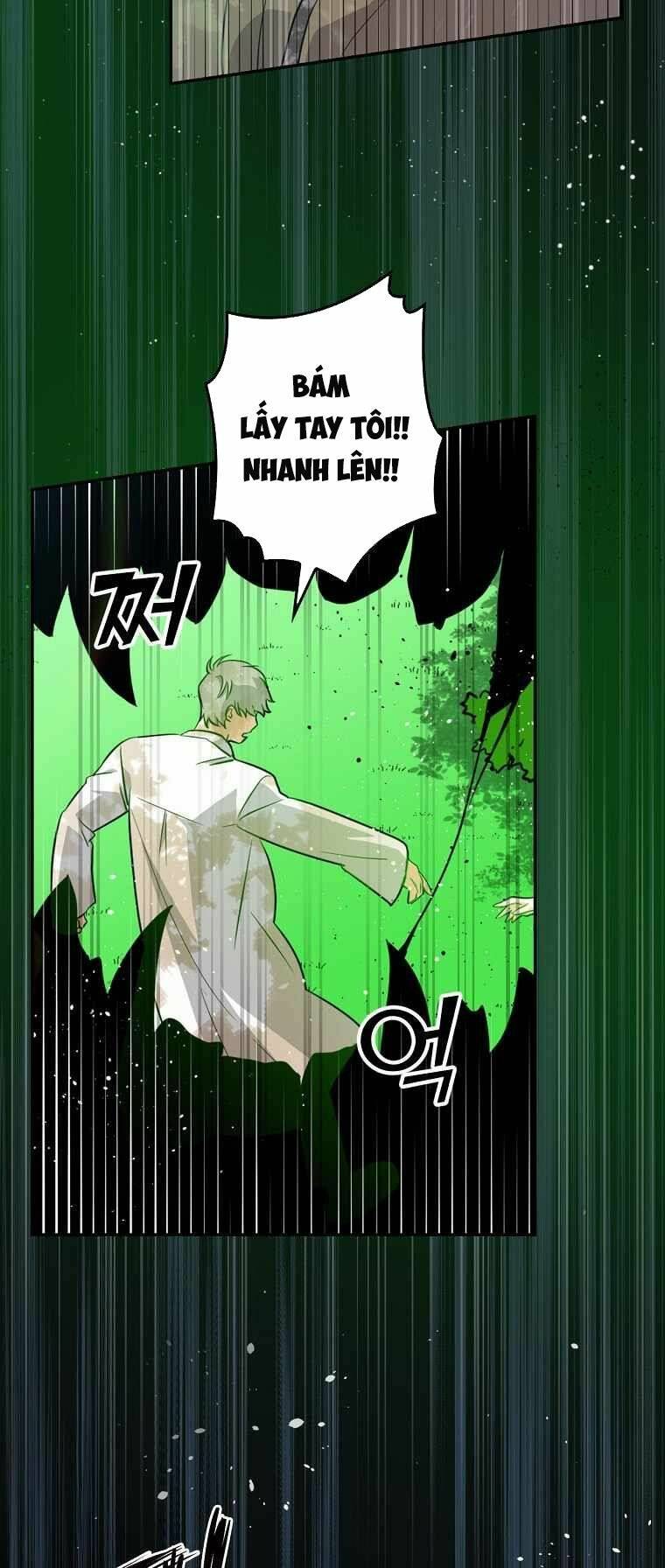 Vua Phim Truyền Hình Chap 49 - Next Chap 50