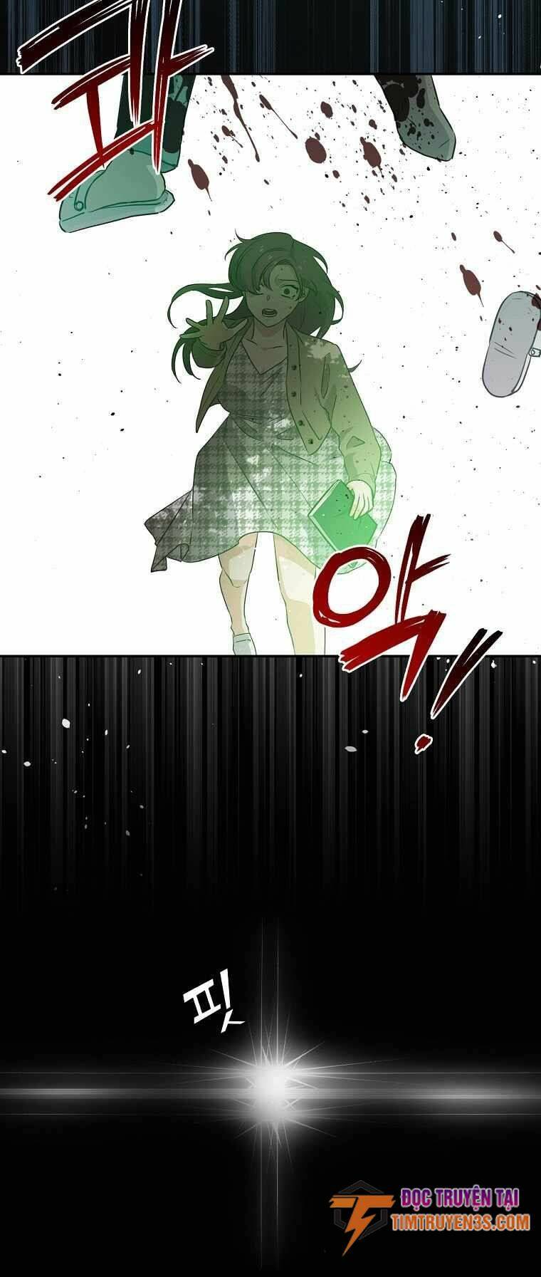 Vua Phim Truyền Hình Chap 49 - Next Chap 50