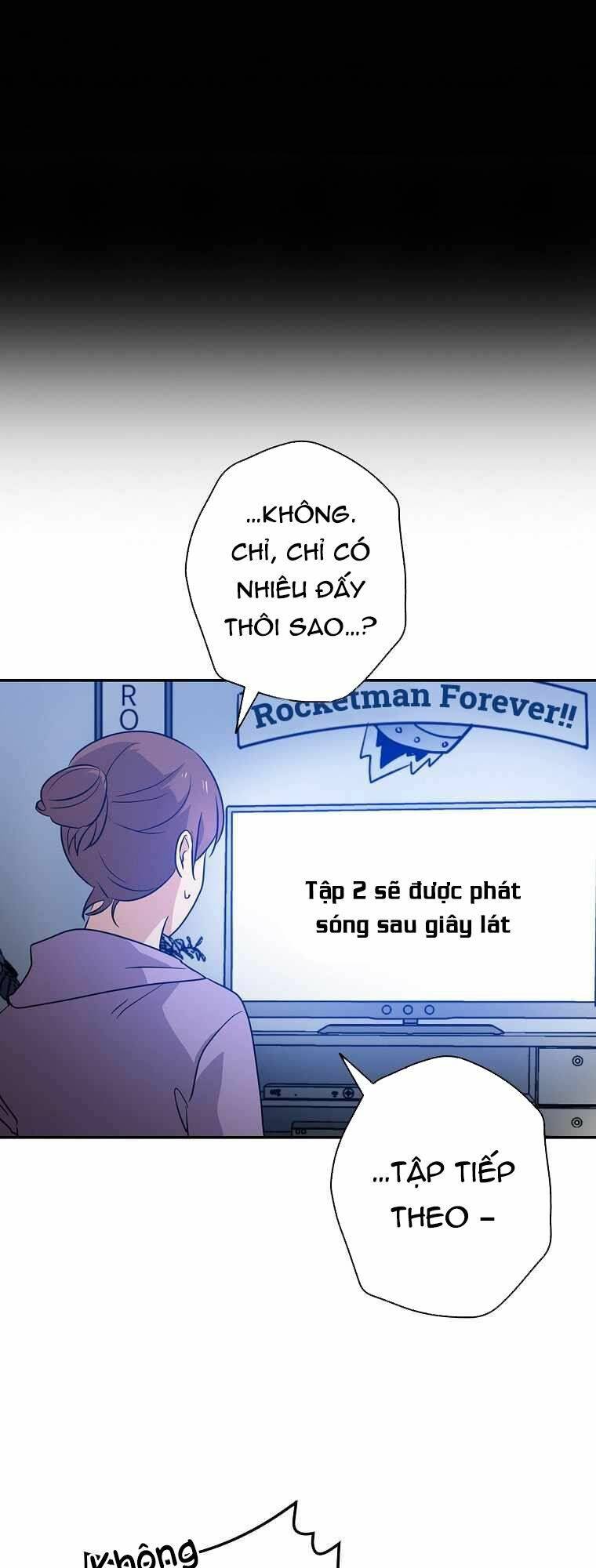 Vua Phim Truyền Hình Chap 49 - Next Chap 50