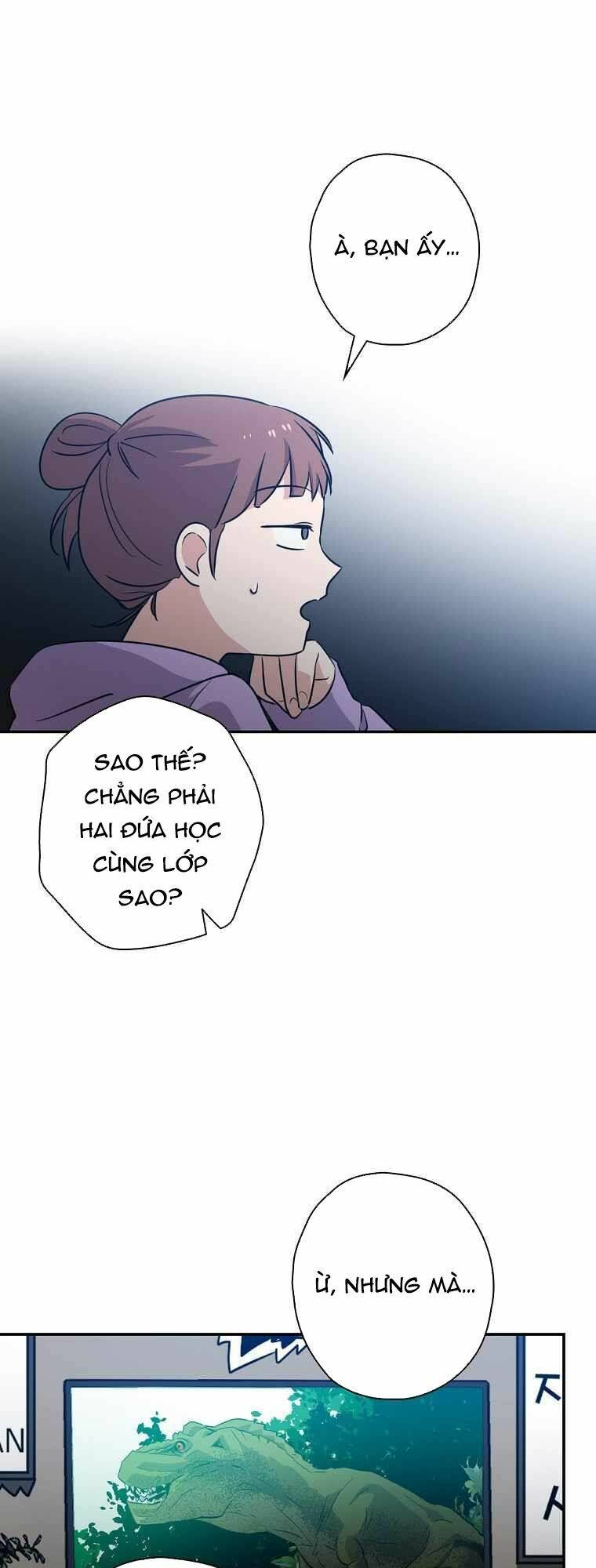 Vua Phim Truyền Hình Chap 49 - Next Chap 50