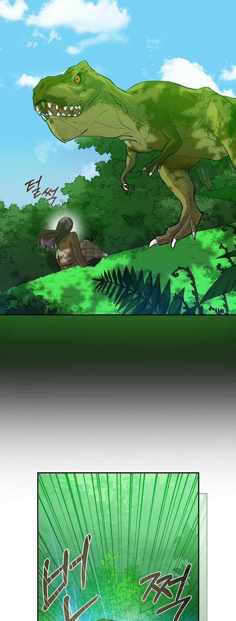 Vua Phim Truyền Hình Chap 49 - Next Chap 50