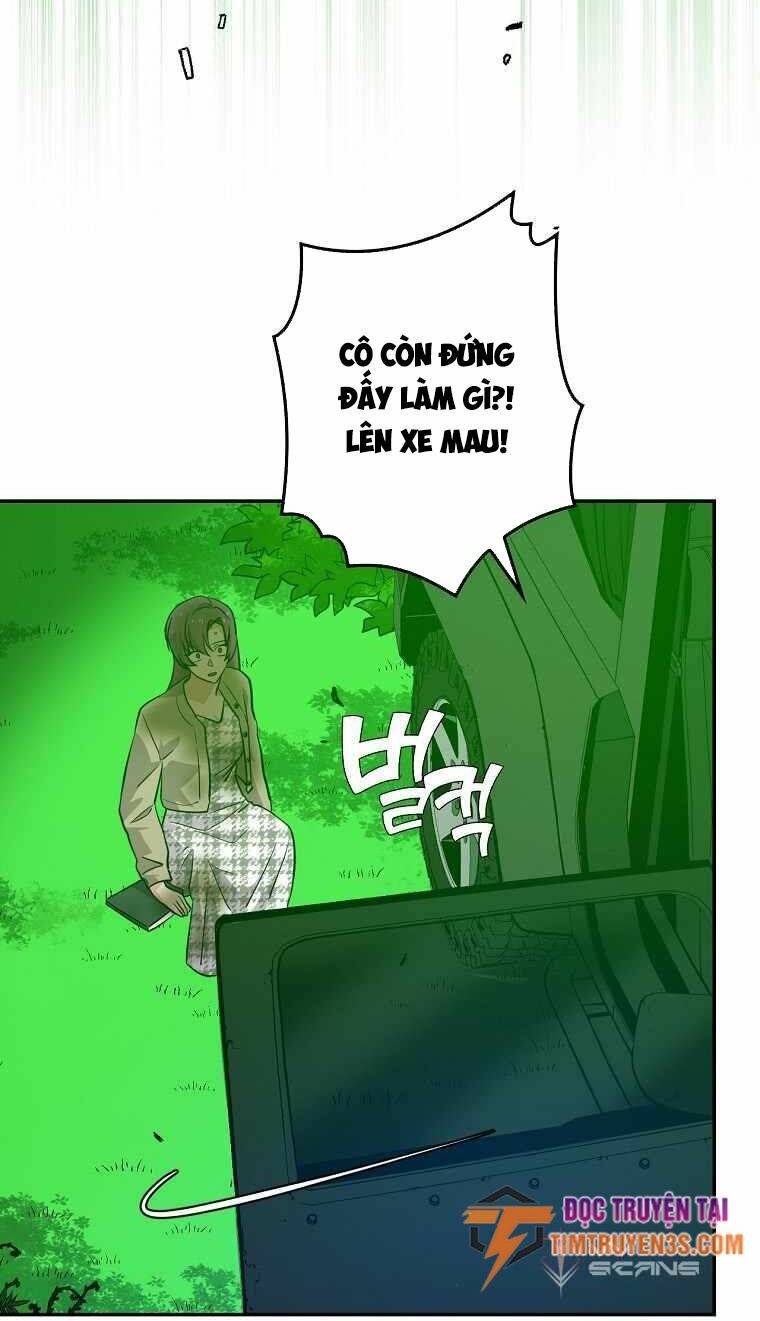 Vua Phim Truyền Hình Chap 49 - Next Chap 50