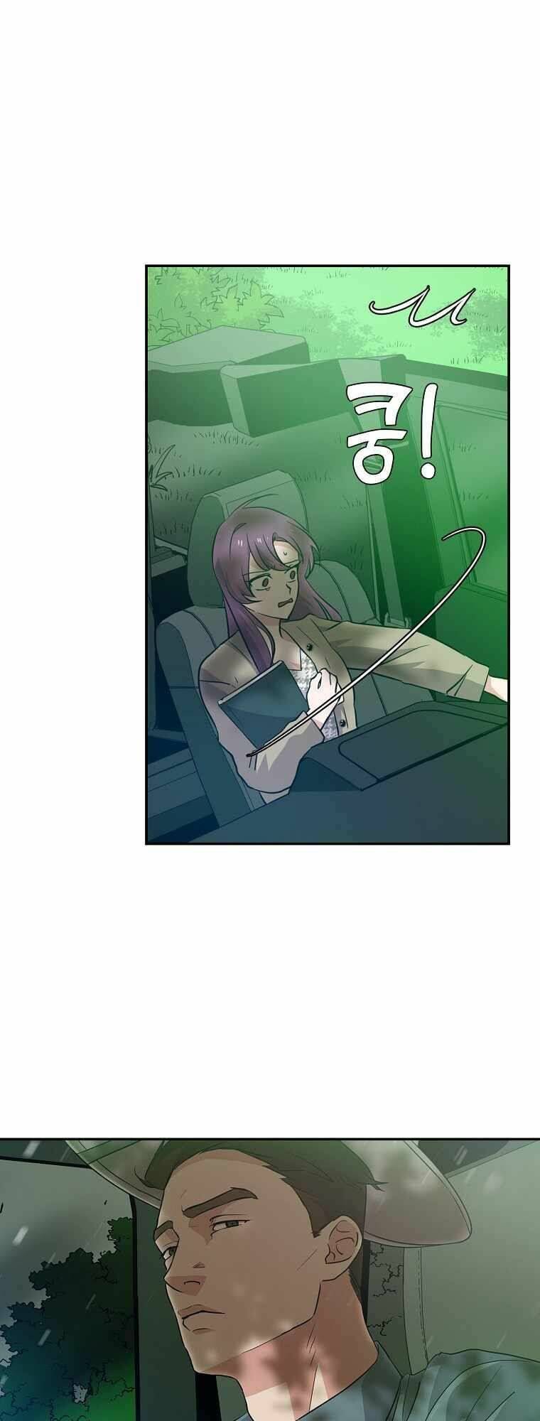Vua Phim Truyền Hình Chap 49 - Next Chap 50