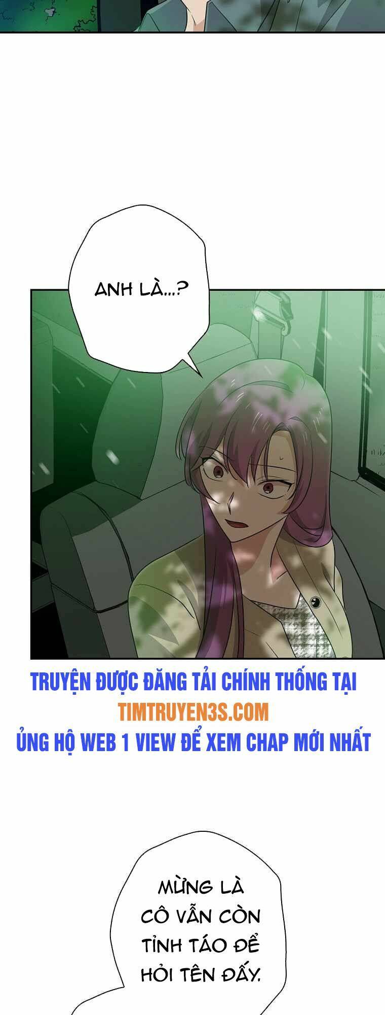 Vua Phim Truyền Hình Chap 49 - Next Chap 50
