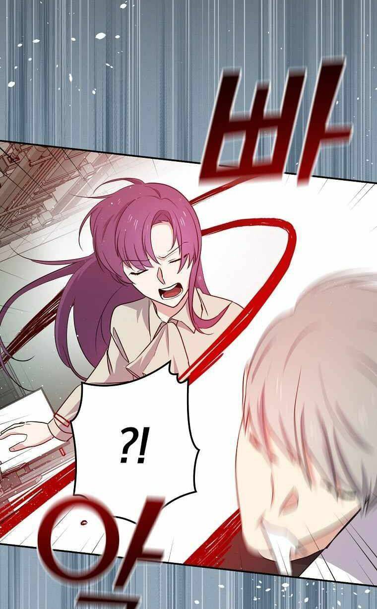 Vua Phim Truyền Hình Chap 49 - Next Chap 50