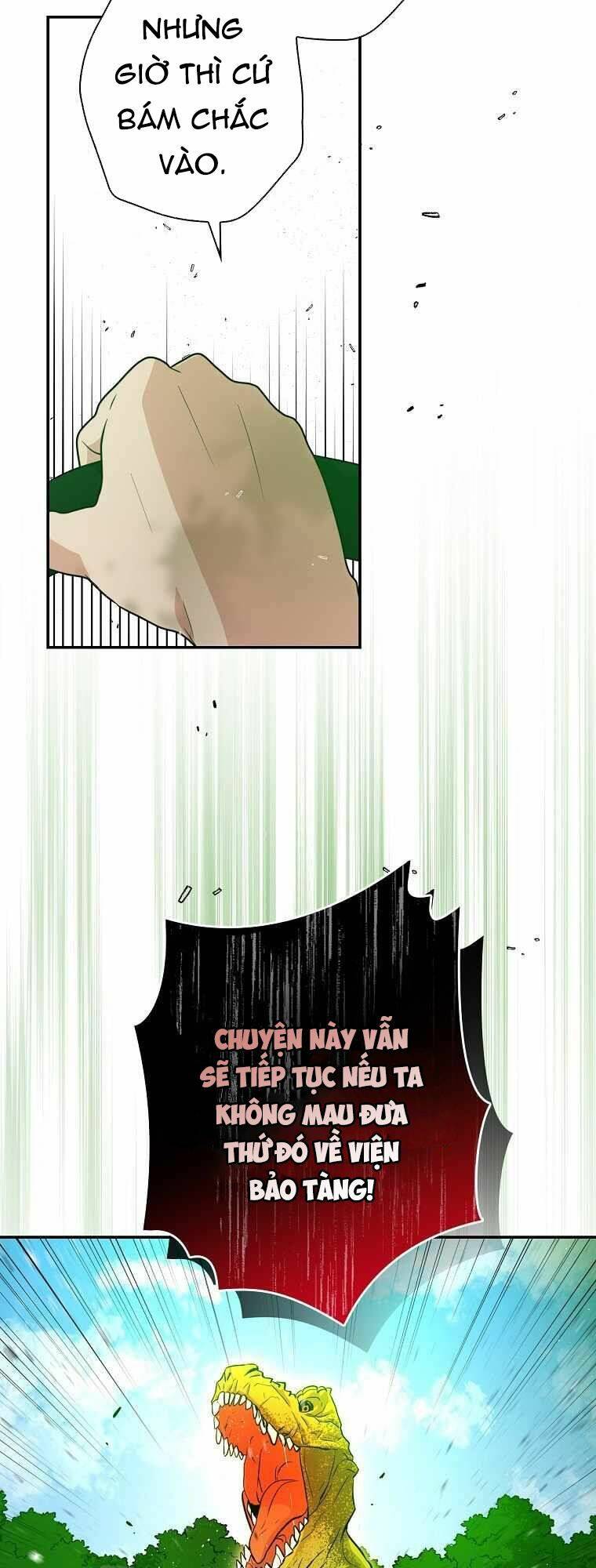 Vua Phim Truyền Hình Chap 49 - Next Chap 50