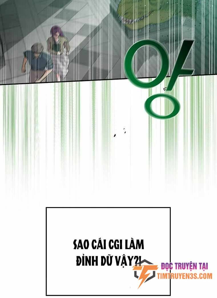 Vua Phim Truyền Hình Chap 49 - Next Chap 50
