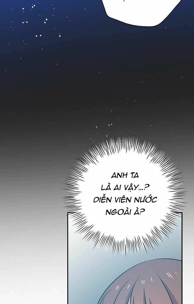 Vua Phim Truyền Hình Chap 49 - Next Chap 50