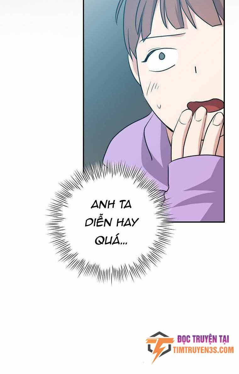 Vua Phim Truyền Hình Chap 49 - Next Chap 50