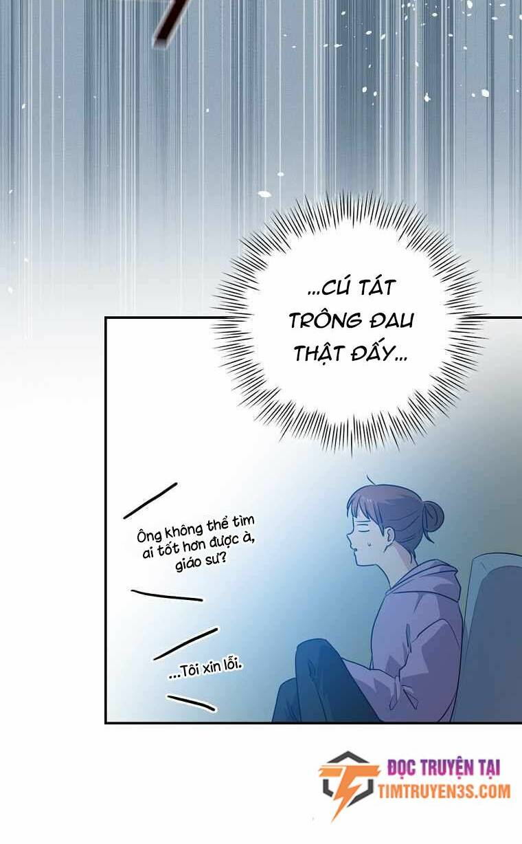 Vua Phim Truyền Hình Chap 49 - Next Chap 50