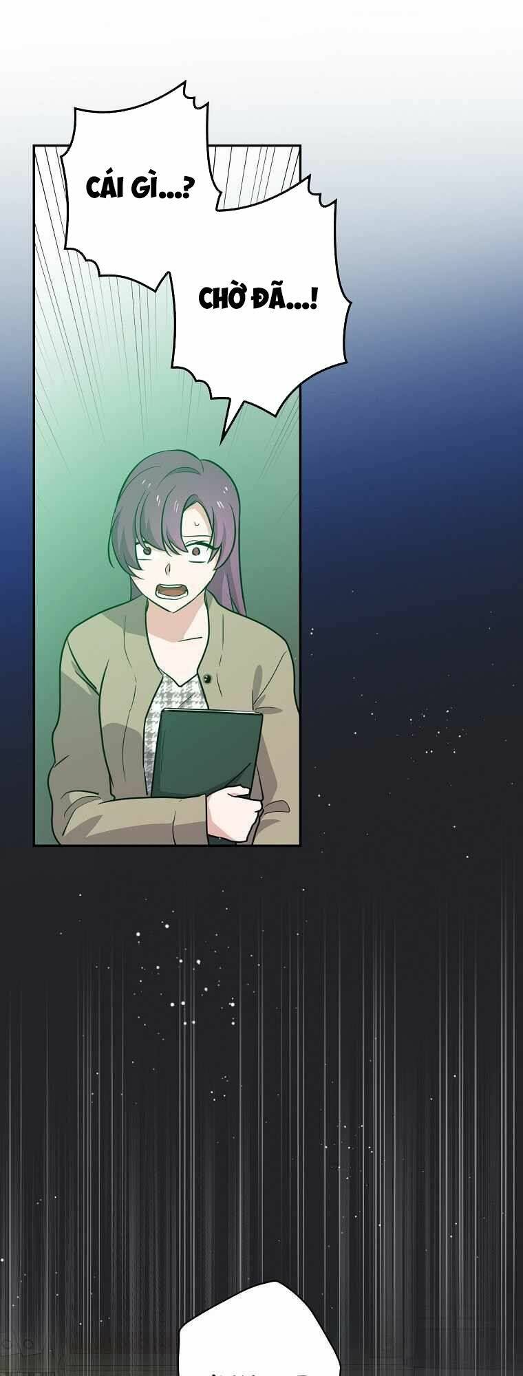Vua Phim Truyền Hình Chap 49 - Next Chap 50