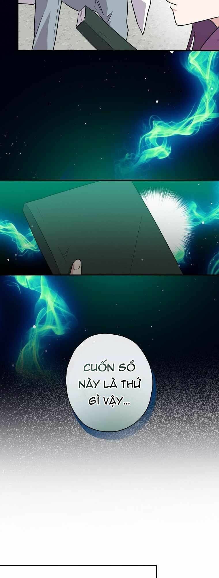 Vua Phim Truyền Hình Chap 49 - Next Chap 50